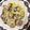 スミレの花の砂糖漬け's cooksnap of when they made アサリぷりっ！本格ボンゴレビアンコ.