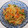 ともかな's cooksnap of when they made じゃがいもとピーマンの炒めもの.