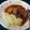 chaki1982's cooksnap of when they made 黒酢のポークビンダルー.