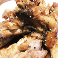 ぽんやよ's cooksnap of when they made 簡単旨☆鶏の照り焼き.
