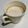 おけ～はん's cooksnap of when they made レンジで簡単★豆乳シナモンプリン.