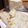 せぴこ☆'s cooksnap of when they made HBでダブルアプリコットティー食パン.