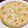 ❁さくらゆき❀'s cooksnap of when they made 母の日に✿HMで15分✿バナナ蒸しケーキ.