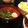 natpiii's cooksnap of when they made ★ほうれん草と肉団子･春雨のスープ★.