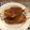canimama's cooksnap of when they made 五平餅.