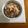 tohru1970's cooksnap of when they made タコ飯.