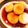 opakko's cooksnap of when they made ☆簡単！みたらし団子☆.