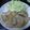 あっけみん's cooksnap of when they made みそぶたしょうがやき。.