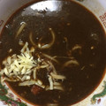 クックNL5K3K☆'s cooksnap of when they made 簡単！うちのカレーうどん.