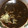 クックNL5K3K☆'s cooksnap of when they made 簡単！うちのカレーうどん.