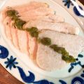 気まぐれご飯を作る人's cooksnap of when they made 塩麹で柔らか♡放置系♡簡単ローストポーク.