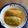 あるまじーろ♪'s cooksnap of when they made 圧力鍋でとろっとふんわり★ロールキャベツ.