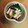 賀古遥's cooksnap of when they made 焼きエリンギのおろし和え.