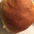 パクパクpanda's cooksnap of when they made 【簡単】もっちり全粒粉の丸パン.