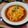 まいちー☆★'s cooksnap of when they made 簡単☆たっぷり餡のふわふわシンプル天津飯.