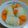 ジュンジュン☆'s cooksnap of when they made 豚こまでロールキャベツ.