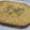 とろりーん's cooksnap of when they made 簡単美味！山芋とろろのフワトロオーブン焼.