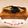 nachi0514's cooksnap of when they made HMで簡単！パウンドケーキ.
