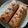 ☆kaoppe☆'s cooksnap of when they made 簡単★桜のパウンドケーキ.