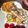 やったまん's cooksnap of when they made 魔法使いプリキュア☆キャラチョコ.