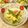 クックLK62EU☆'s cooksnap of when they made マヨネーズで簡単！アスパラのサラダ炒め.