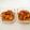 Ｍぱん's cooksnap of when they made チキン南蛮(タルタルソース).