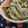 ☆hironon☆'s cooksnap of when they made 簡単副菜！胡瓜のみょうがマヨ和え.