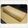 ようたくあん's cooksnap of when they made 米粉食パン＊グルテンフリー.