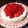 クックCNUQ1V☆'s cooksnap of when they made フルーチェで！　レアヨーグルトケーキ.