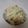 クックADSUWH☆'s cooksnap of when they made バター香る☆筍とベーコンの炊き込みごはん.