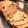 ra1nyra1n's cooksnap of when they made HBでお手軽バナナはちみつ食パン.