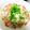 ユーロン's cooksnap of when they made アンチエイジングにキムチ納豆.