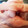 ともかずみみ's cooksnap of when they made ちょー簡単！フォークでささみの筋取り！.