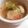 かおさん⑅'s cooksnap of when they made なんでも入れちゃえ！簡単ポトフ。.