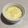 すづな❥❥'s cooksnap of when they made 残り物マッシュポテトdeマヨチーズ焼き♪.