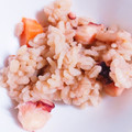 あいち24's cooksnap of when they made 誰でも簡単 たこめし.