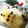 ユーロン's cooksnap of when they made 胸肉でもジューシー！味噌マヨ焼き.