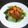 PARNELL's cooksnap of when they made にんじんのそぼろ煮　ミートソース風味で.