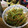 くまノン兵衛's cooksnap of when they made 簡単！辛旨☆おつまみスナップエンドウ.