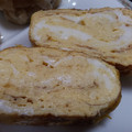 しずしずしずか's cooksnap of when they made だし巻き卵・玉子焼き.