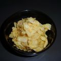 PARNELL's cooksnap of when they made キャベツと桜海老をアジアンテイストで.