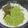 ヤスオさん's cooksnap of when they made うすいえんどう豆ごはん*STAUB.