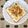 ふたごゆき's cooksnap of when they made バナナとクリームチーズ.