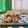 ダイナマイト漆黒's cooksnap of when they made みょうがの肉巻き串焼き.