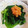 クックDCFG13☆'s cooksnap of when they made 小松菜と大根おろしのお浸し.