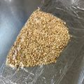☆あいちゃん's cooksnap of when they made 洗い物一切なし！簡単すぎるすりごま.