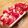 fumi0110's cooksnap of when they made ミニトマトのクイックサラダ♫.