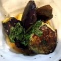 シュウ72's cooksnap of when they made 絶品!! 我が家の なすのおひたし♪.