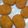 もりのりころ's cooksnap of when they made ふにゃふにゃになったコロッケが復活？！.