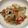 ERIKA76's cooksnap of when they made 白菜と豚のミルフィーユ鍋～イタリアン風～.